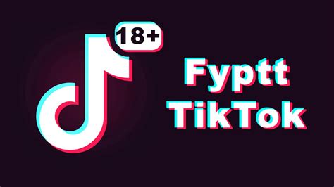 fyptt tik tok porn|FYPTT & 27+ TikTok Porn Sites Like fyptt.to .